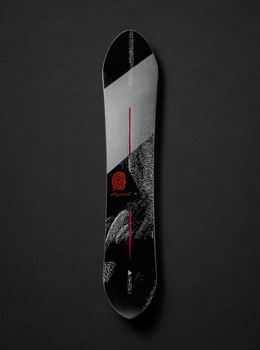 Yup - Redline