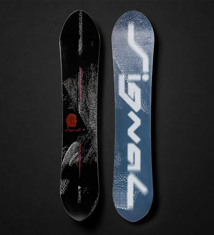 Yup - Redline