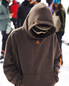 Apparel
