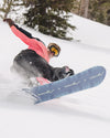 Powder