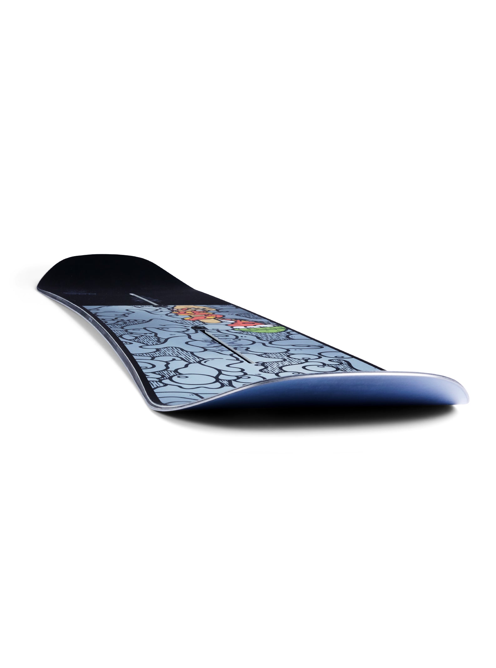 UN - Yuki Pro – SIGNAL EXP